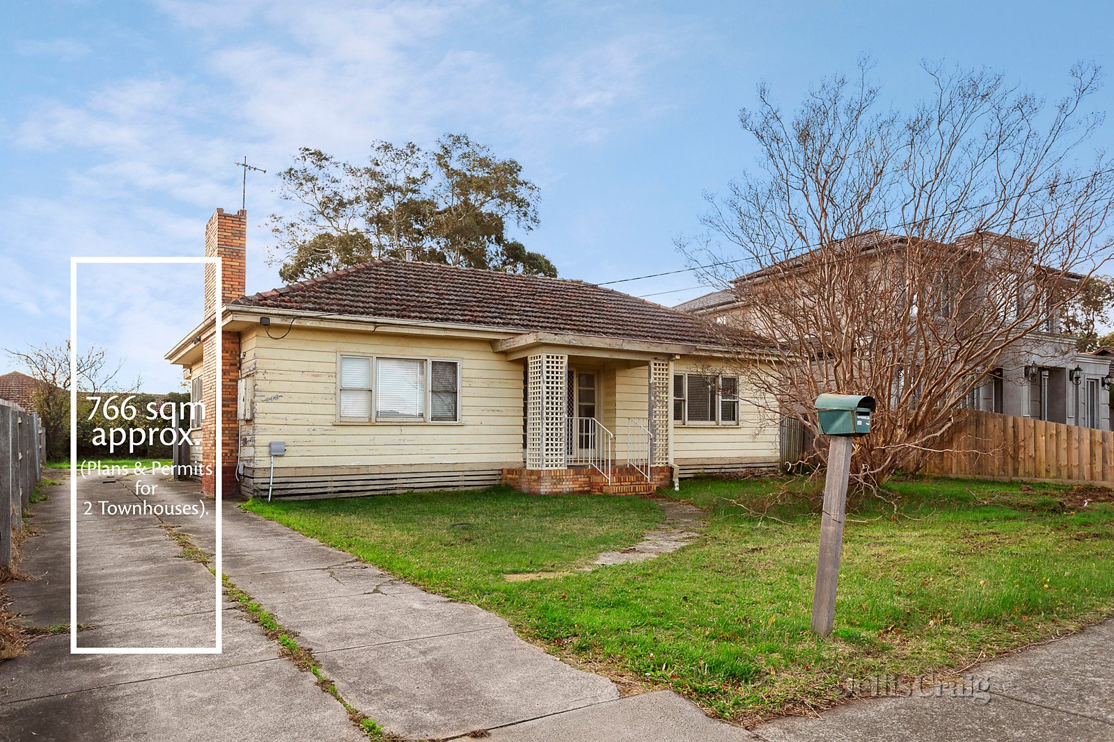 449 Highbury Road, Burwood East image 1