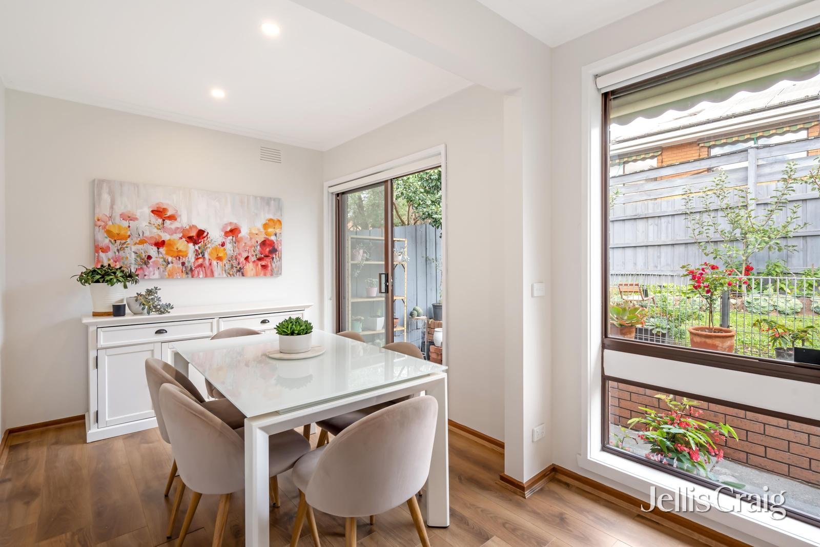 4/49 Hinkler Road, Glen&nbsp;Waverley image 3