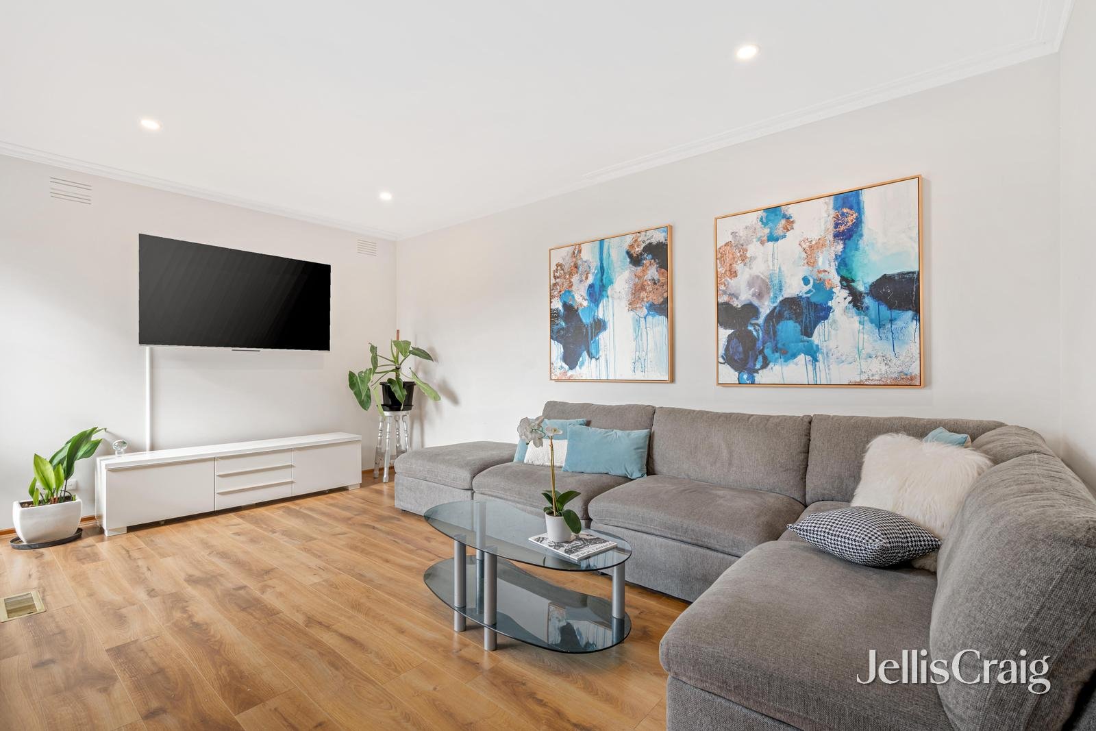 4/49 Hinkler Road, Glen&nbsp;Waverley image 4