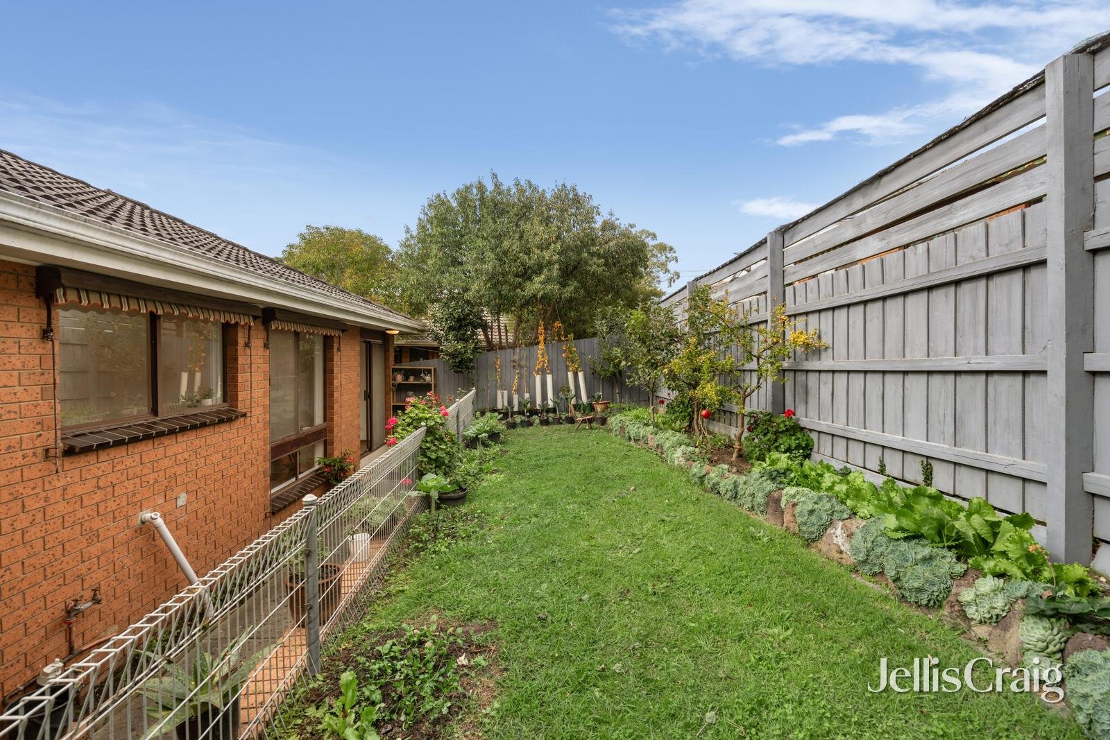 4/49 Hinkler Road, Glen&nbsp;Waverley image 6
