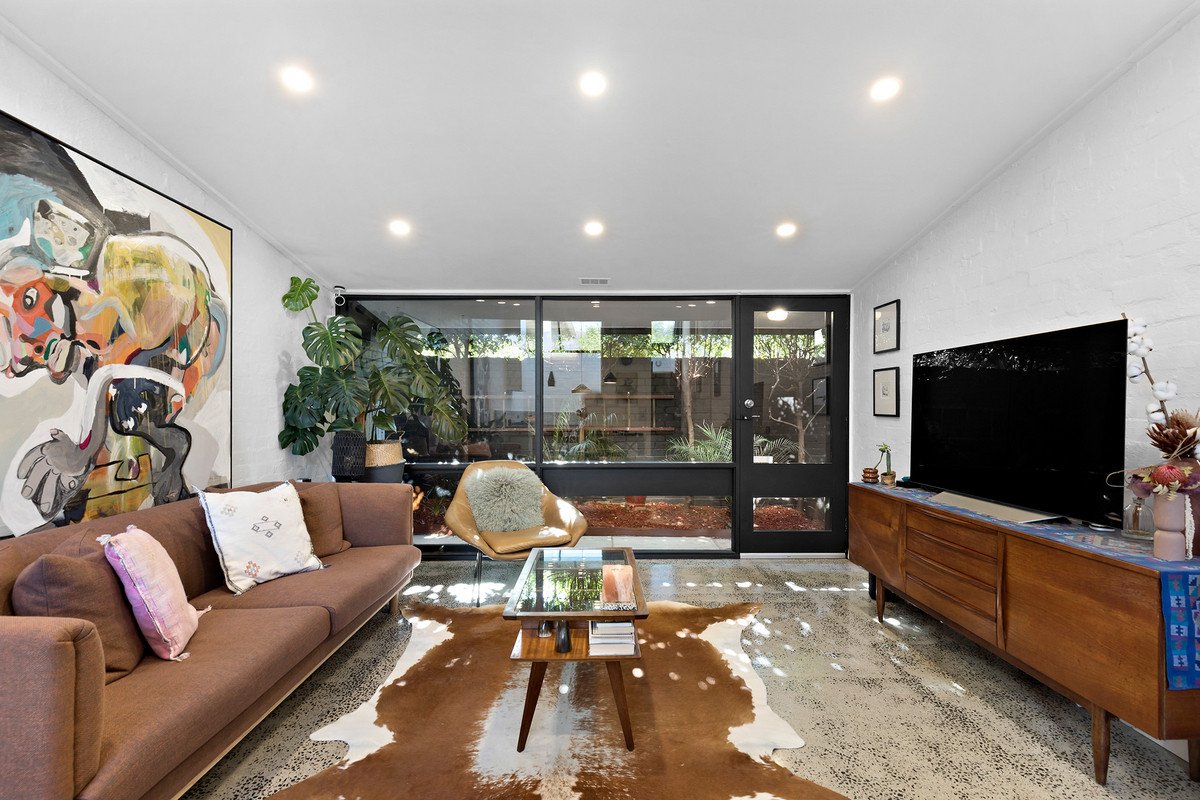 4/49 Nungerner Street, Balwyn image 3