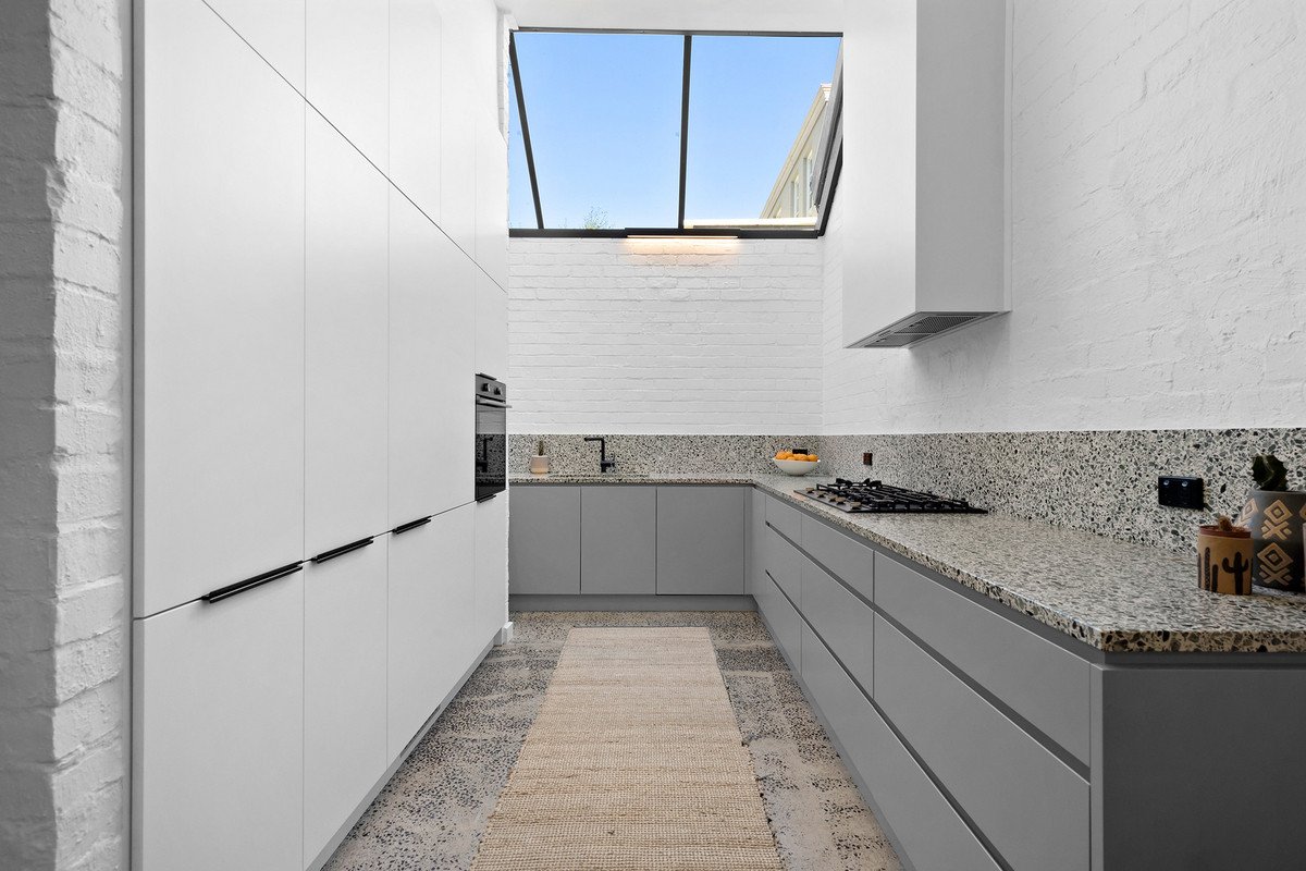 4/49 Nungerner Street, Balwyn image 4