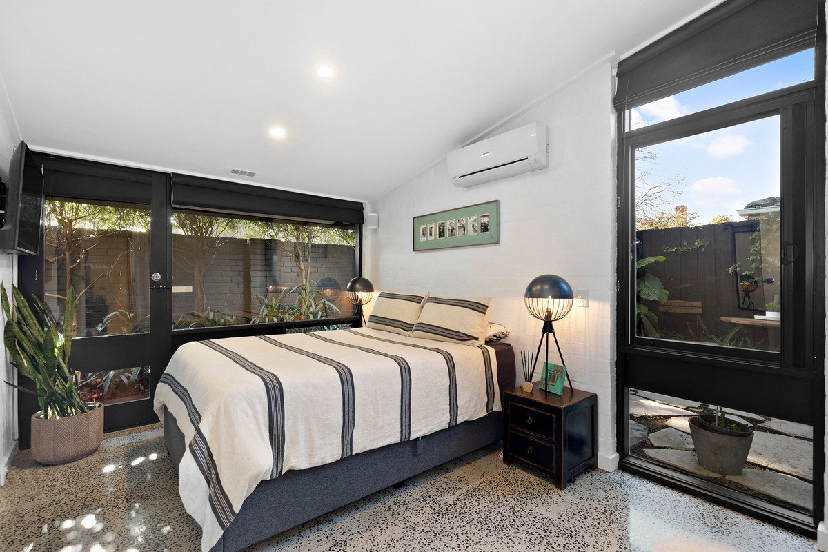 4/49 Nungerner Street, Balwyn image 5