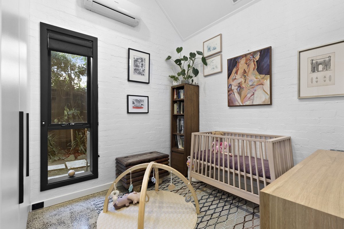 4/49 Nungerner Street, Balwyn image 6
