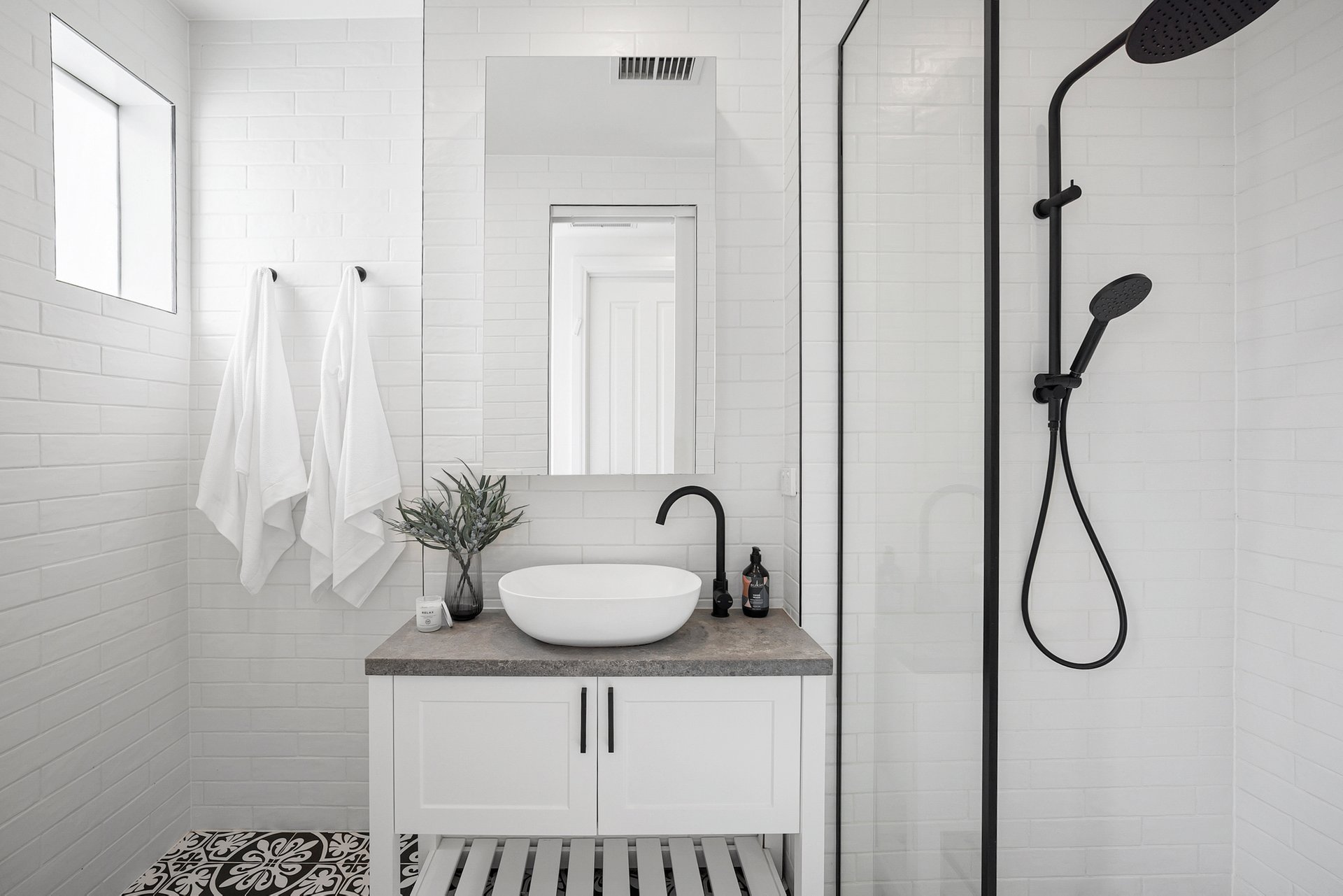Property Gallery Thumbnail 12