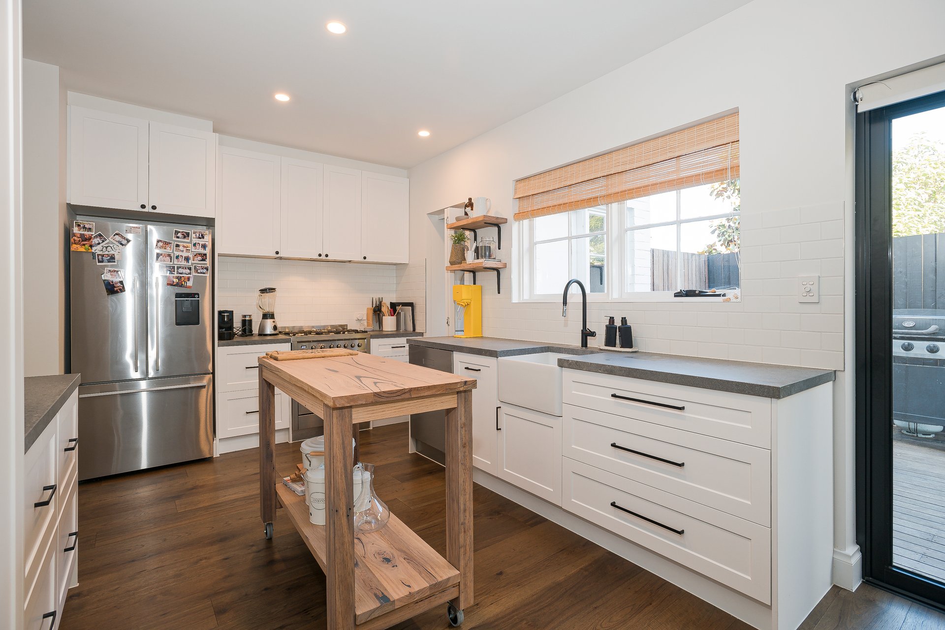 Property Gallery Thumbnail 3