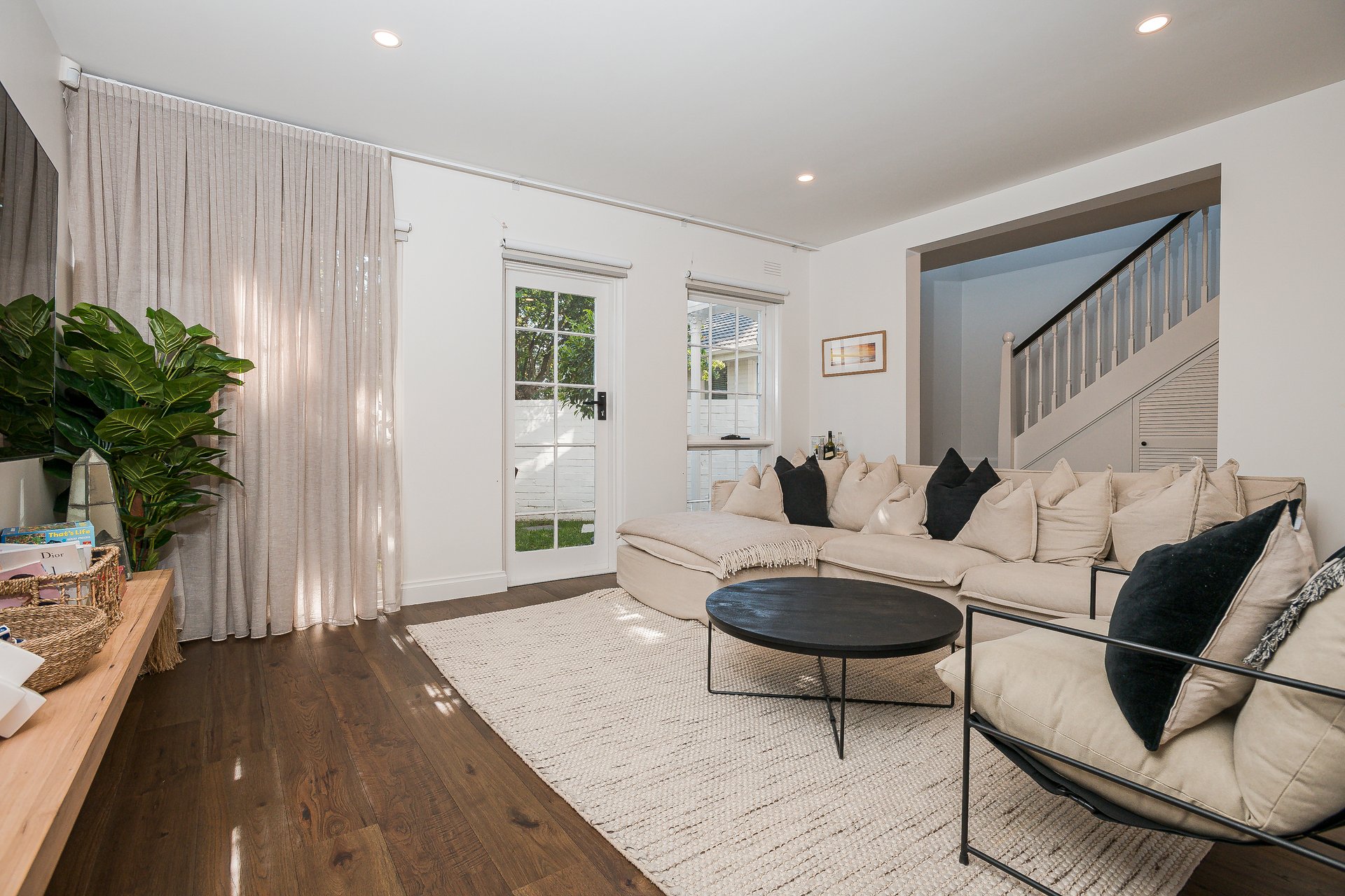 Property Gallery Thumbnail 2