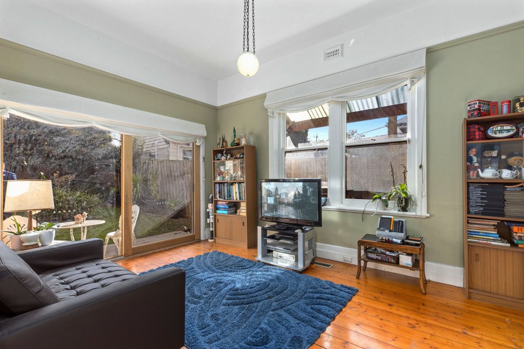 449 Station Street, Box Hill image 3