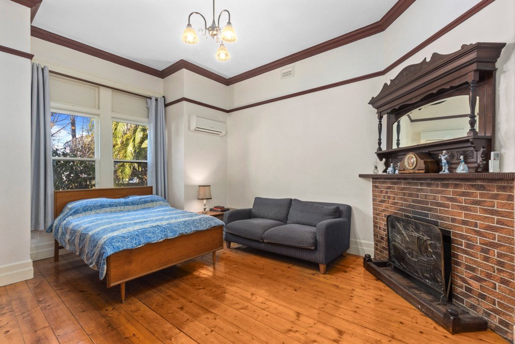 449 Station Street, Box Hill image 5
