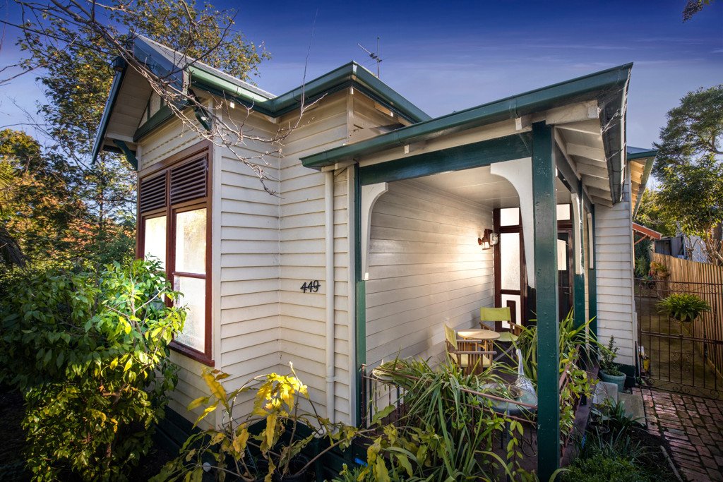 449 Station Street, Box Hill image 2