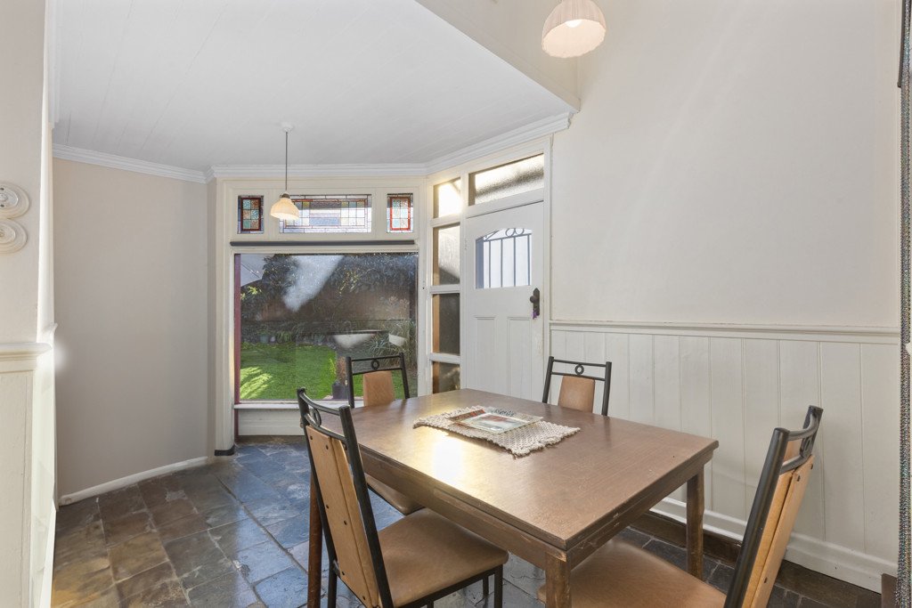 449 Station Street, Box Hill image 4