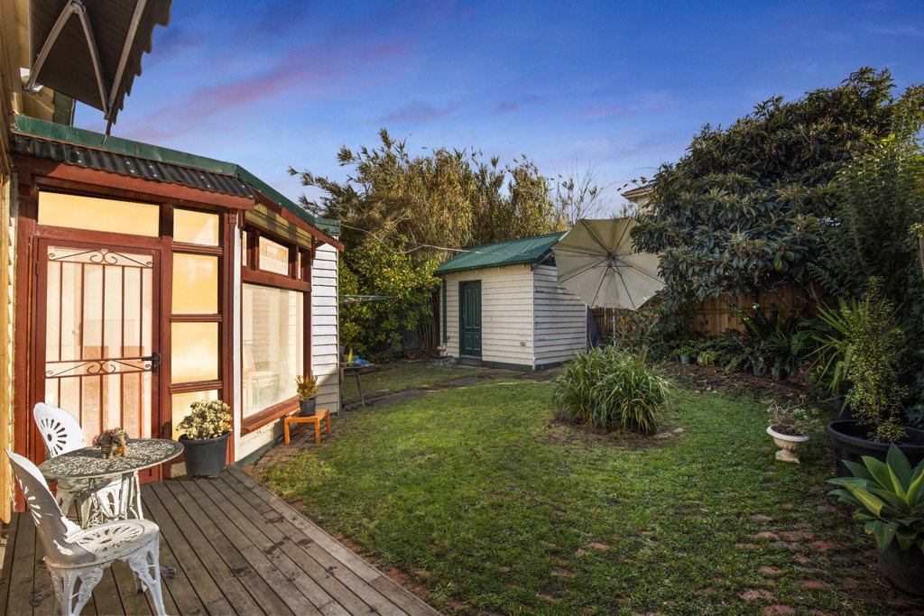 449 Station Street, Box Hill image 8