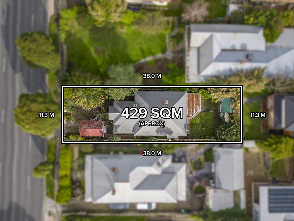 449 Station Street, Box Hill image 9