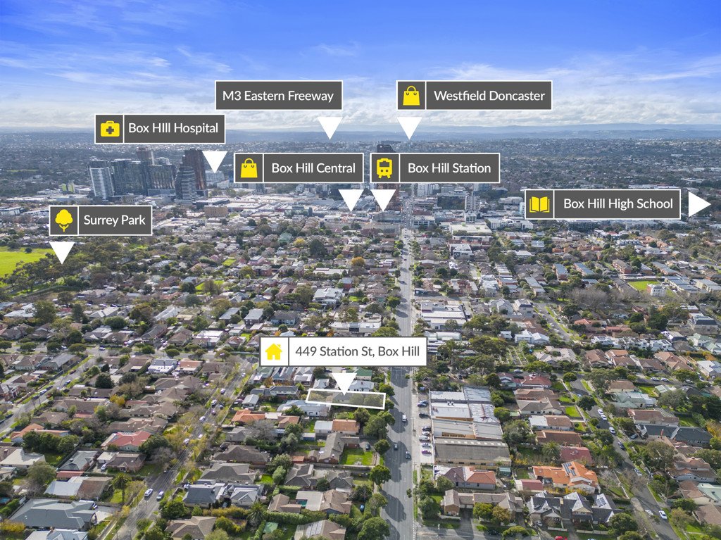 449 Station Street, Box Hill image 10