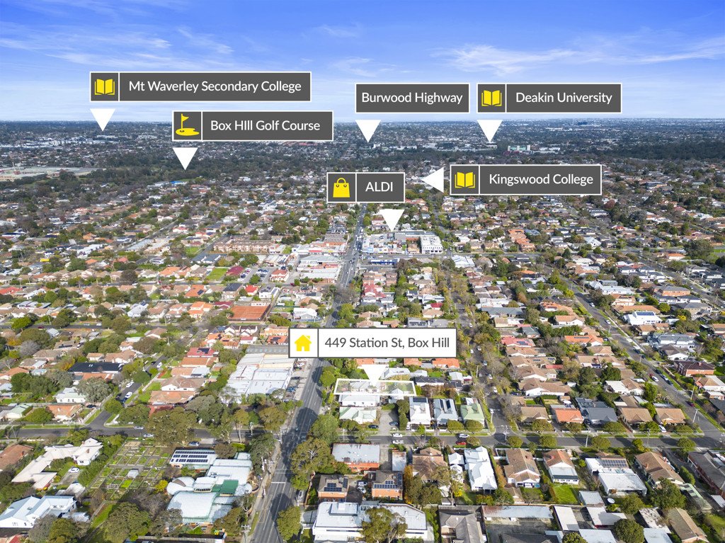449 Station Street, Box Hill image 11