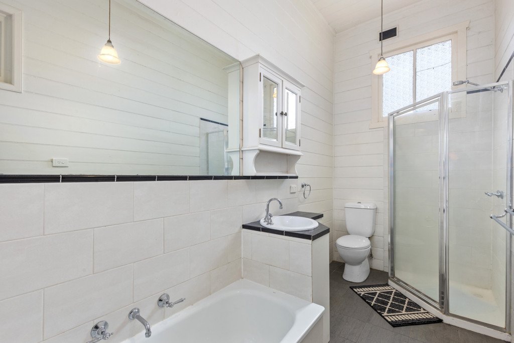 449 Station Street, Box Hill image 7