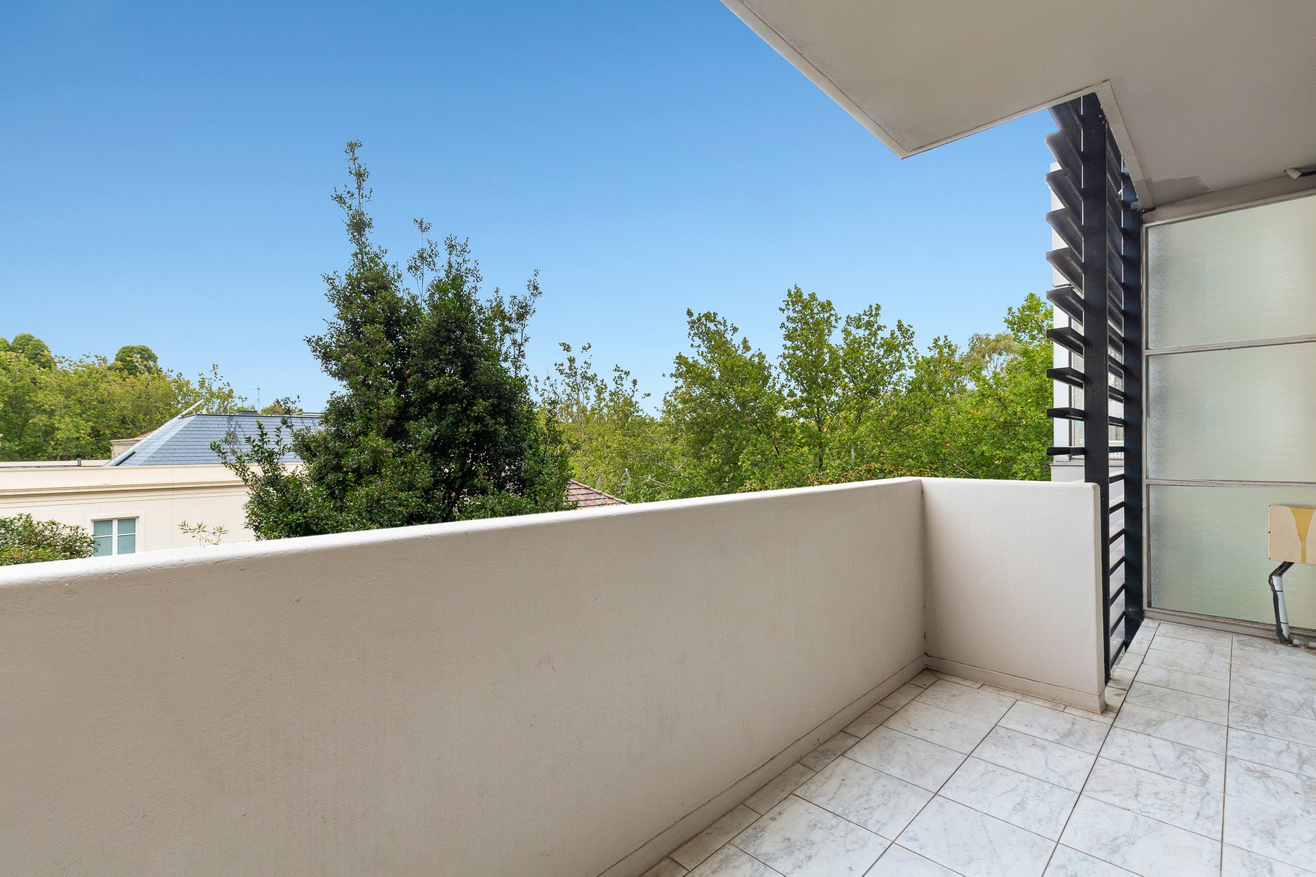 Property Gallery Thumbnail 5