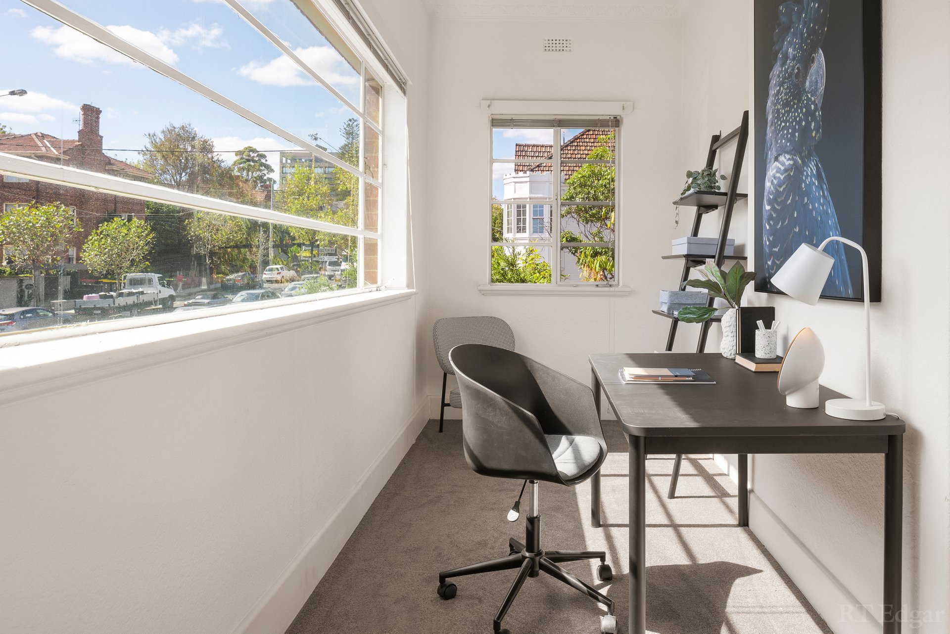 Property Gallery Thumbnail 5