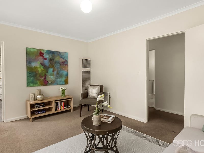 4/493 St Kilda Street, Elwood image 2