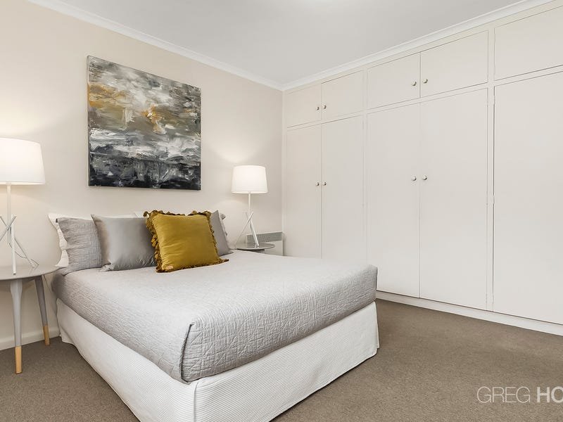 4/493 St Kilda Street, Elwood image 5