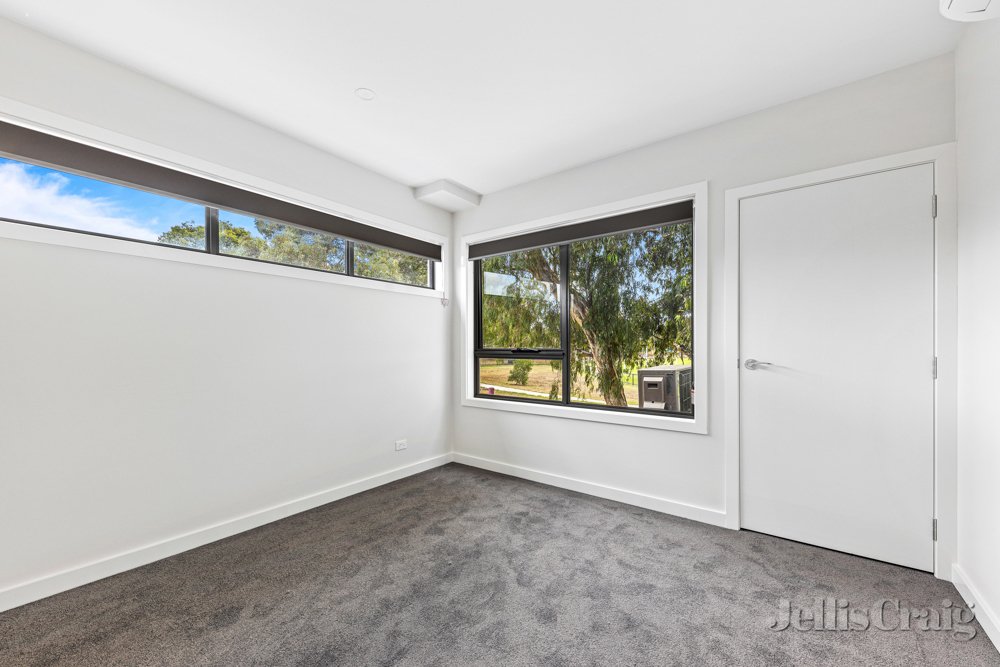 4/498-500 Waterdale Road, Heidelberg West image 4