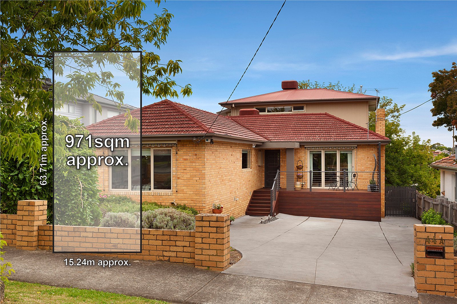44A Austin Crescent, Pascoe Vale VIC 3044