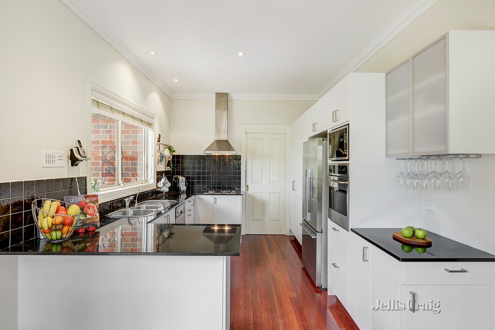 44A Beryl Street, Glen Iris image 3