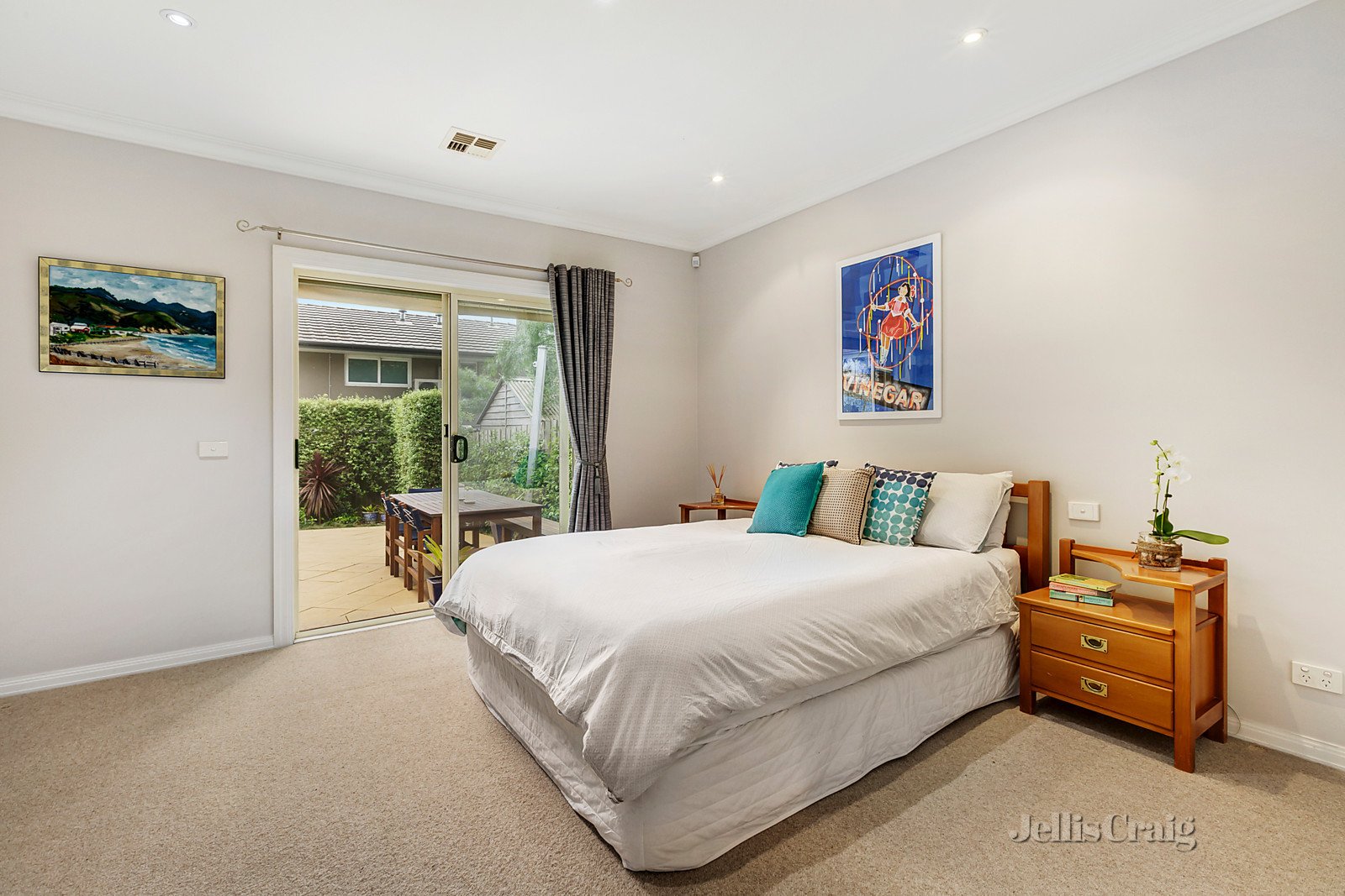 44A Beryl Street, Glen Iris image 6