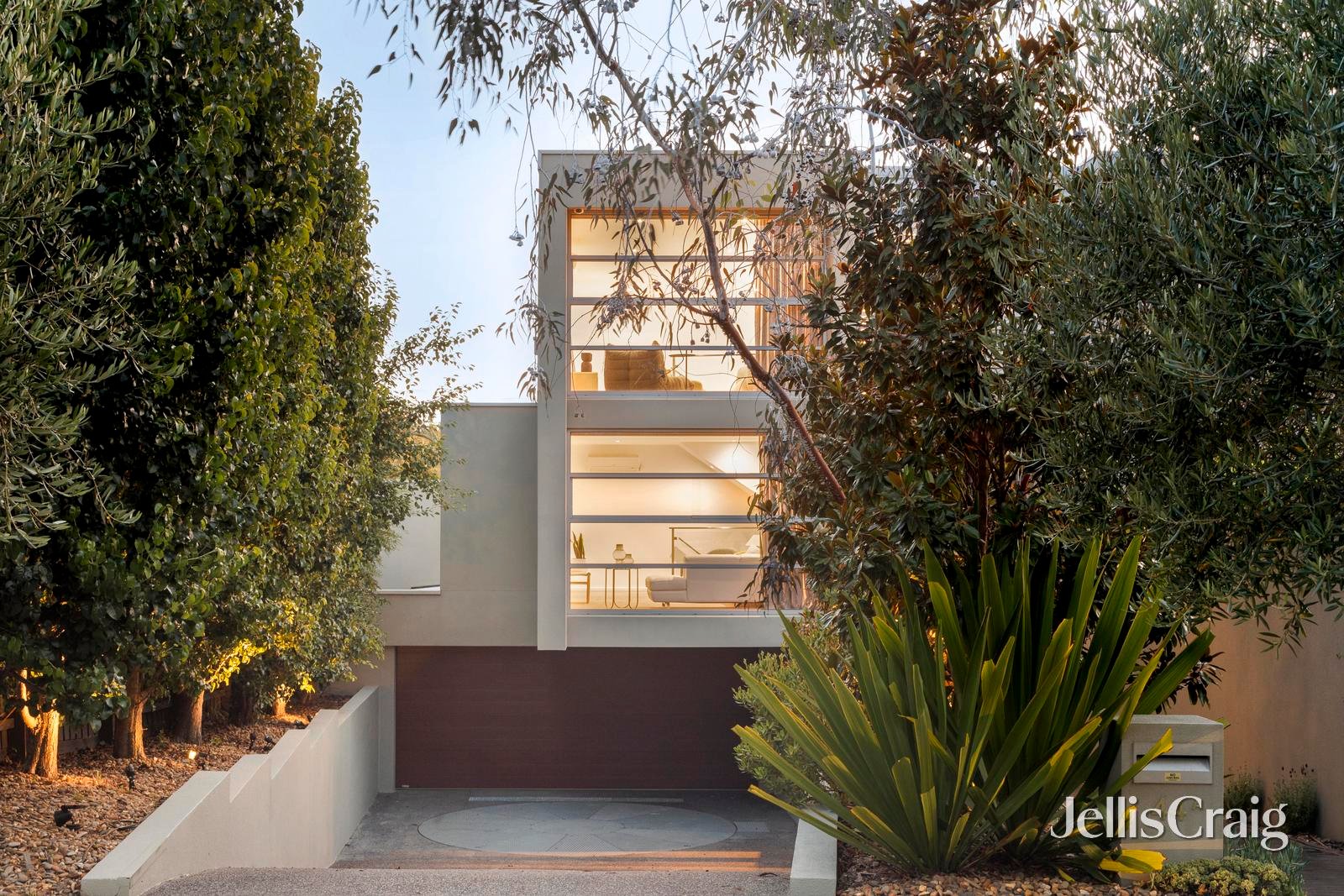 44a First Street, Black&nbsp;Rock image 1