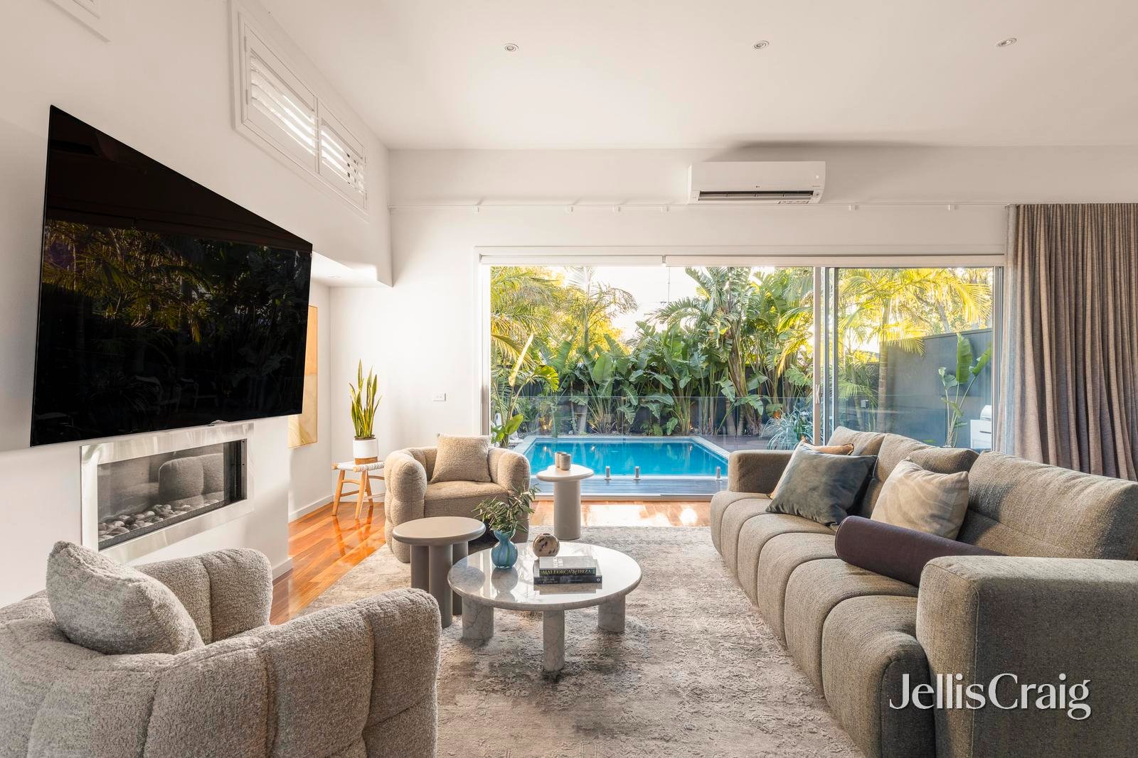 44a First Street, Black&nbsp;Rock image 2