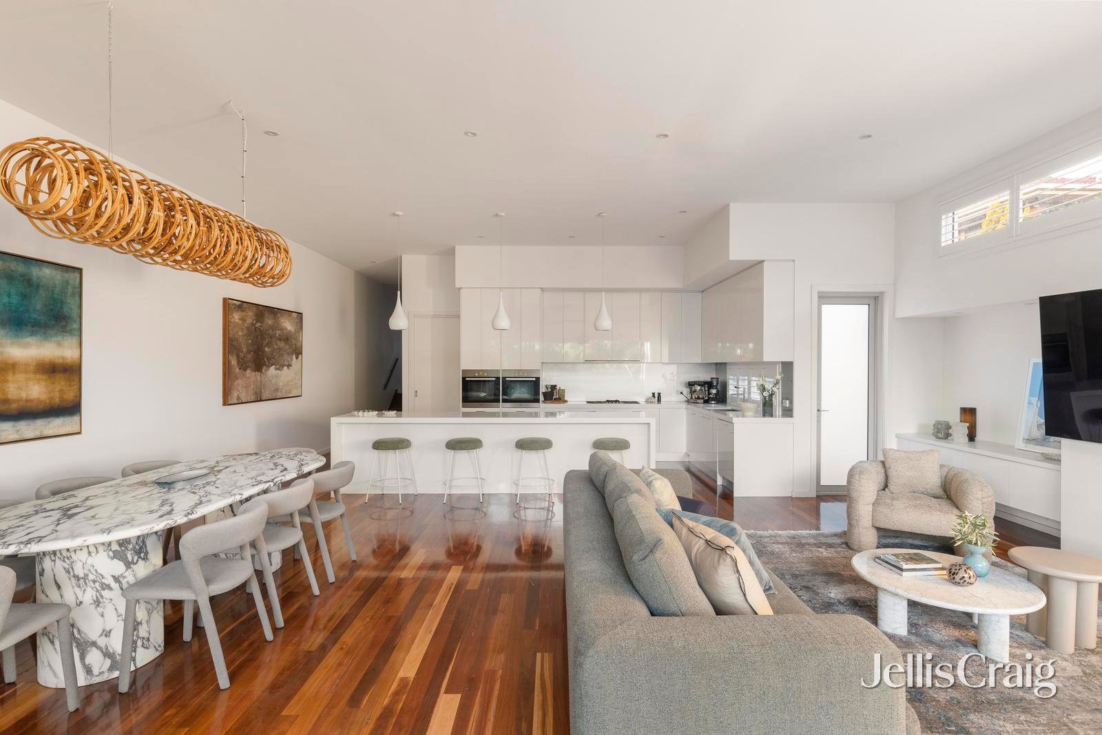 44a First Street, Black&nbsp;Rock image 3