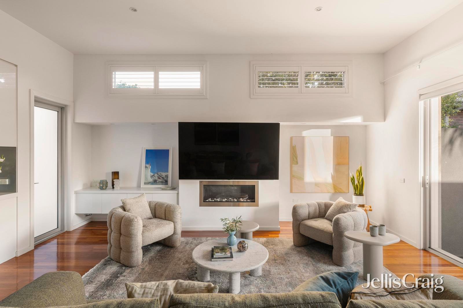 44a First Street, Black&nbsp;Rock image 6