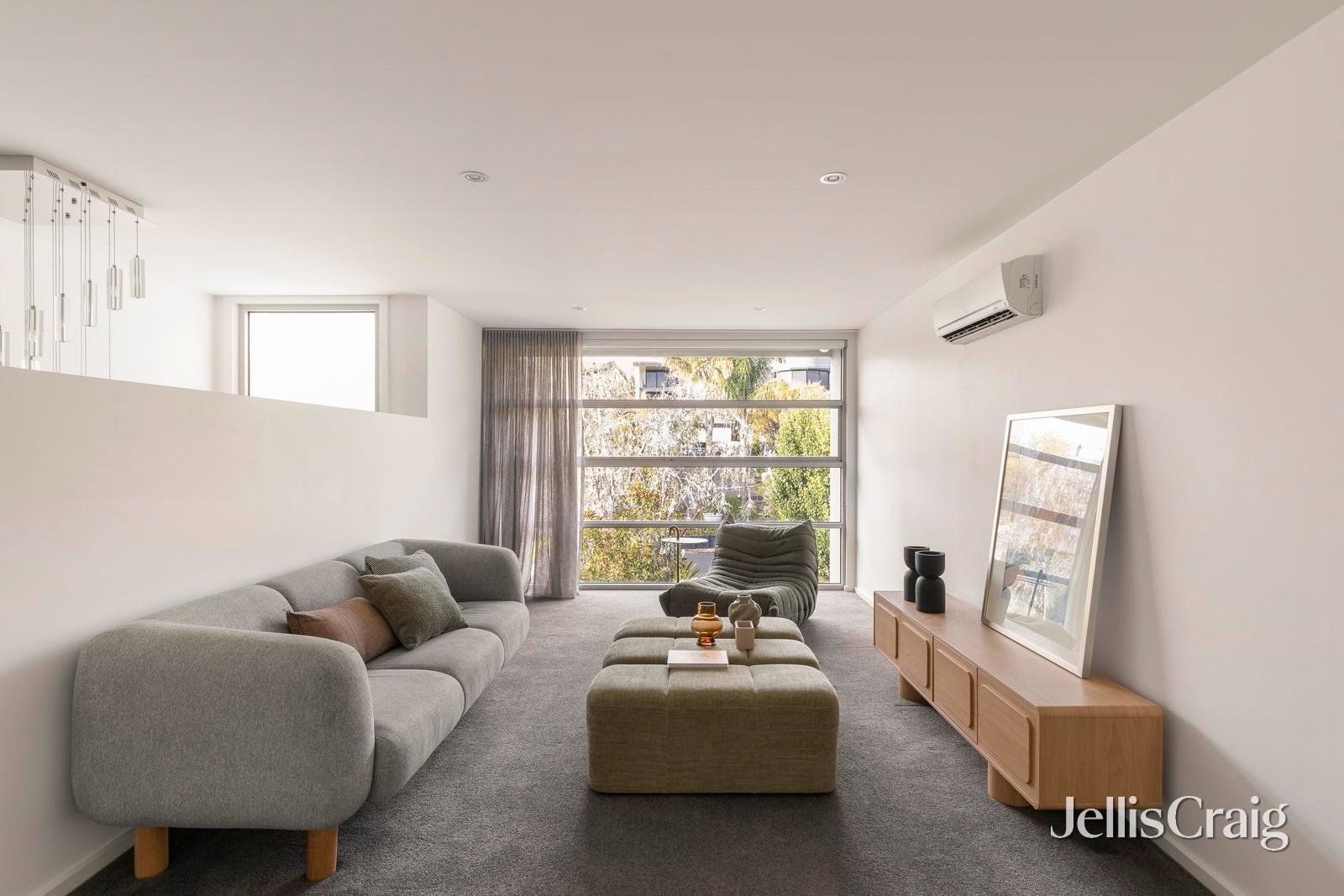 44a First Street, Black&nbsp;Rock image 7