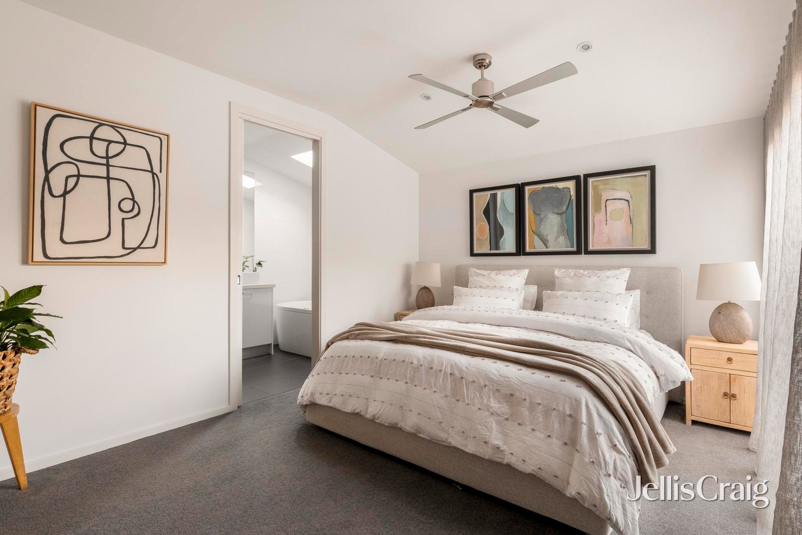 44a First Street, Black&nbsp;Rock image 8