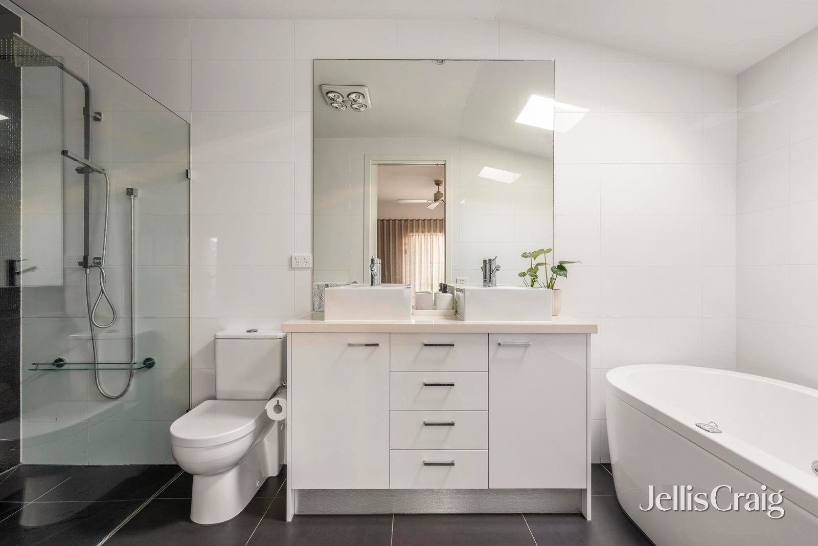 44a First Street, Black&nbsp;Rock image 9