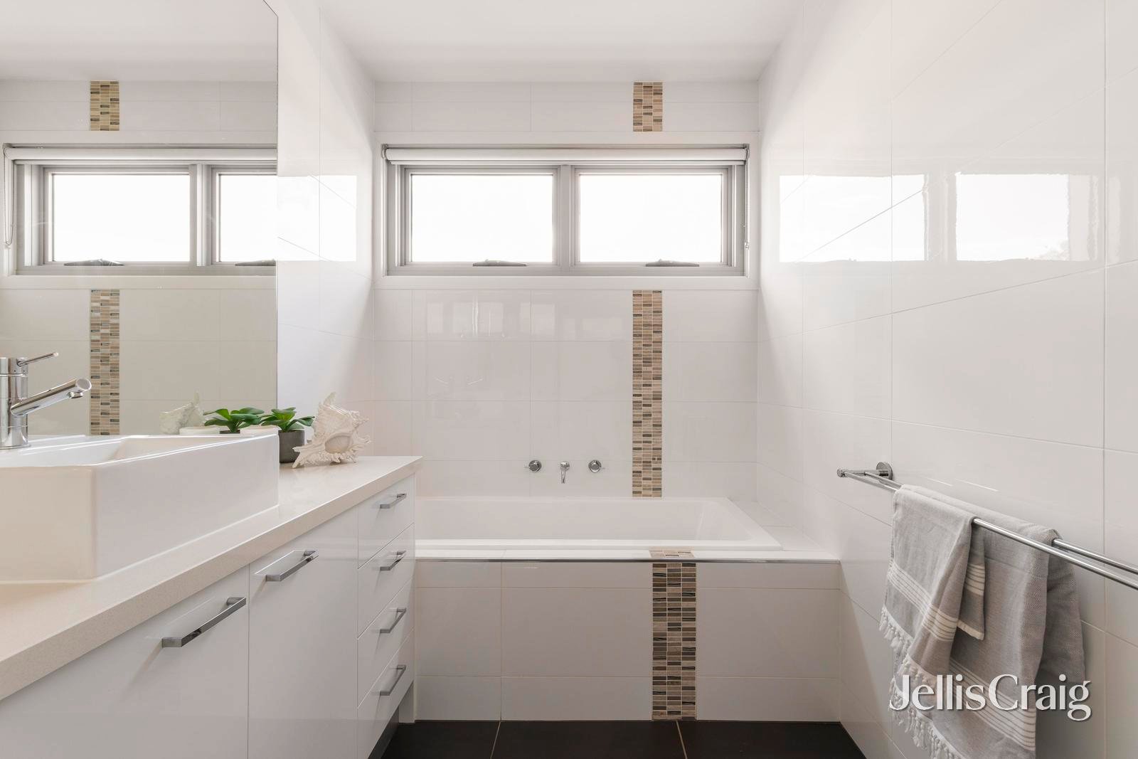 44a First Street, Black&nbsp;Rock image 10