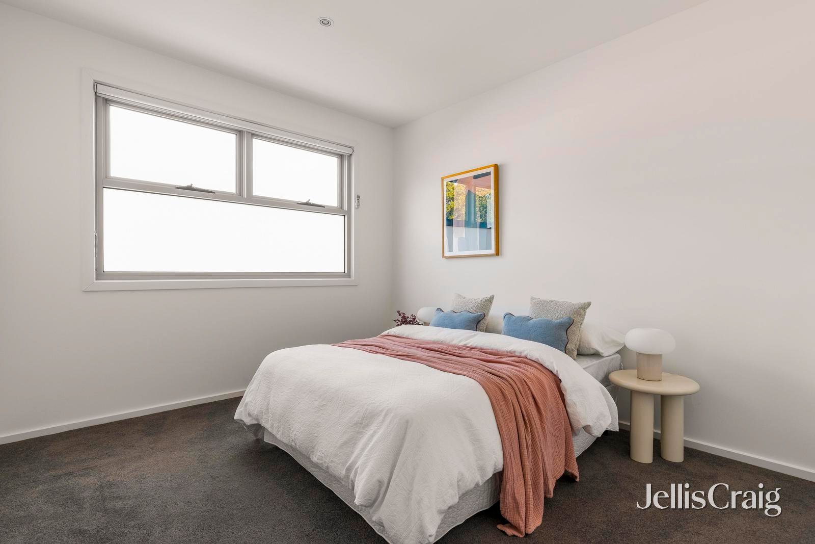 44a First Street, Black&nbsp;Rock image 11