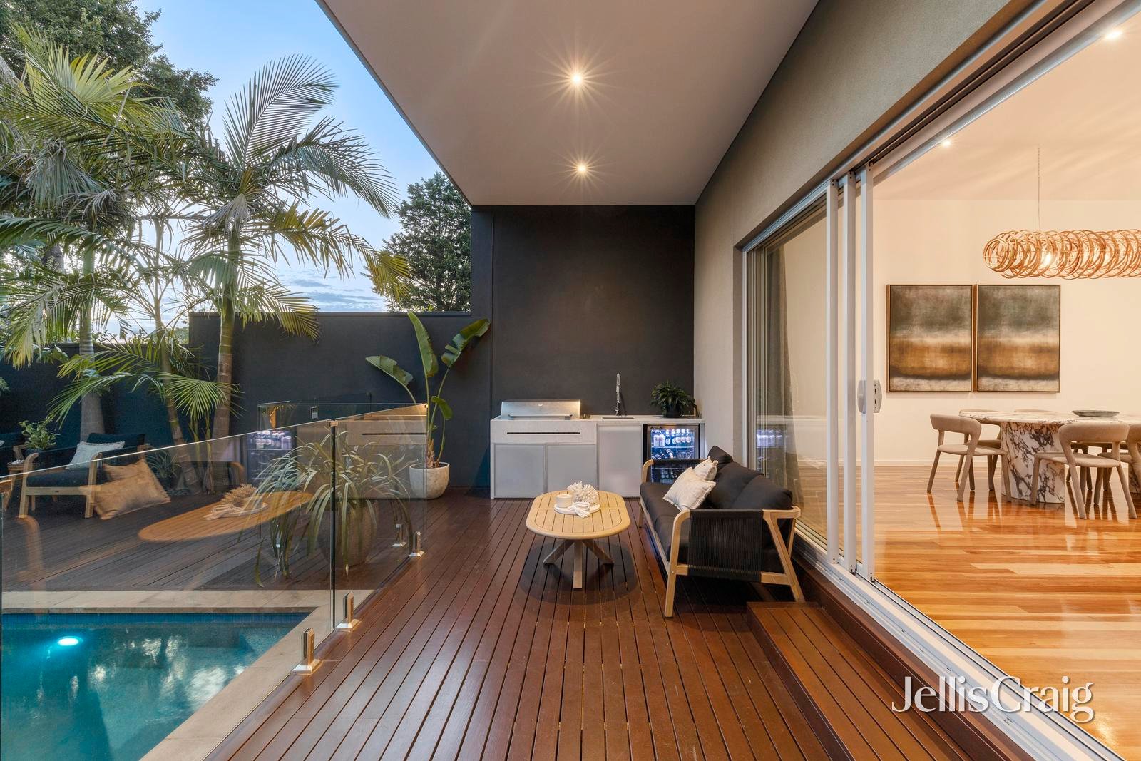 44a First Street, Black&nbsp;Rock image 12