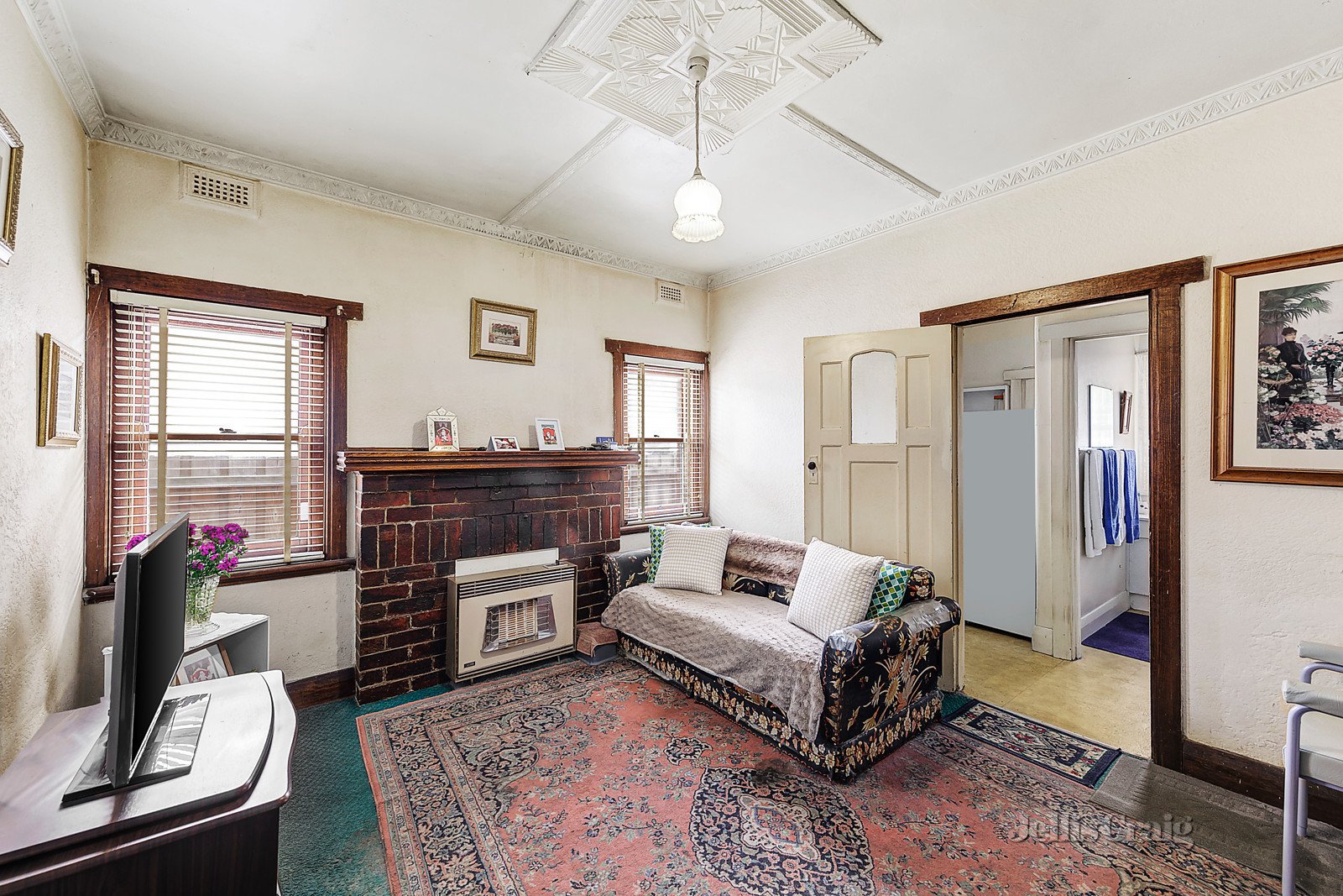 44A Harvey Street, Prahran image 2