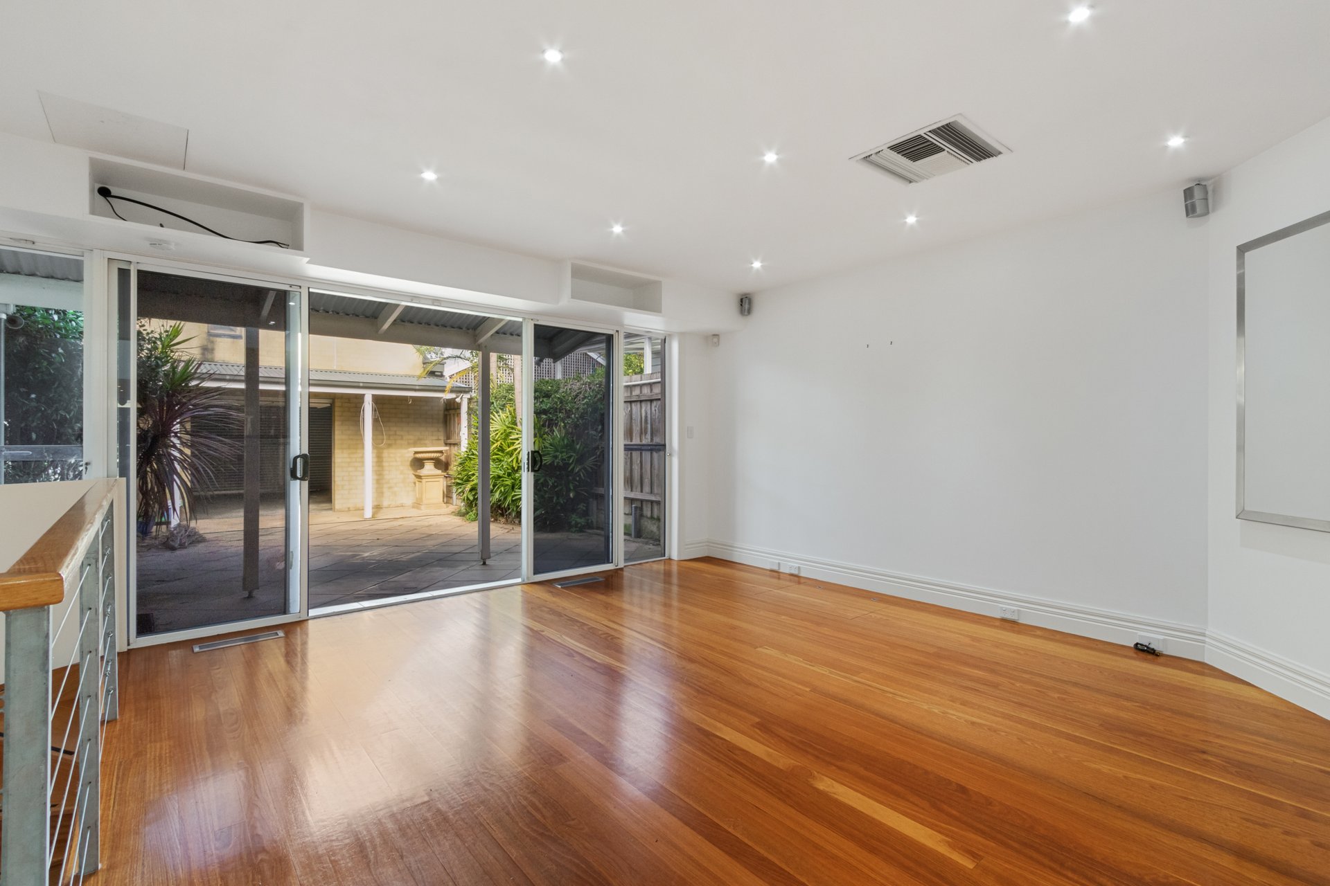 44A Lilydale Grove, Hawthorn East image 4