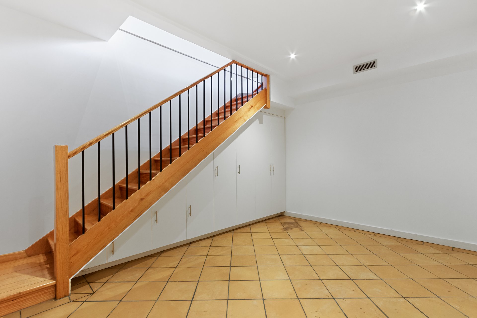 44A Lilydale Grove, Hawthorn East image 6