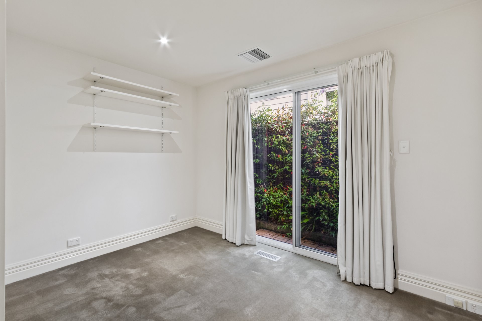 44A Lilydale Grove, Hawthorn East image 7