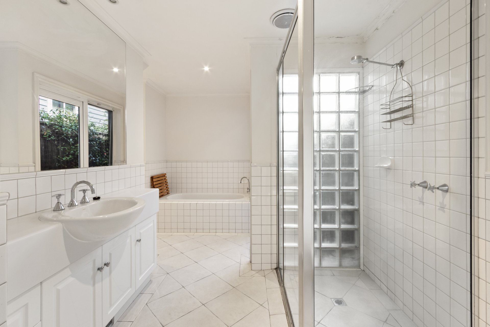 44A Lilydale Grove, Hawthorn East image 8