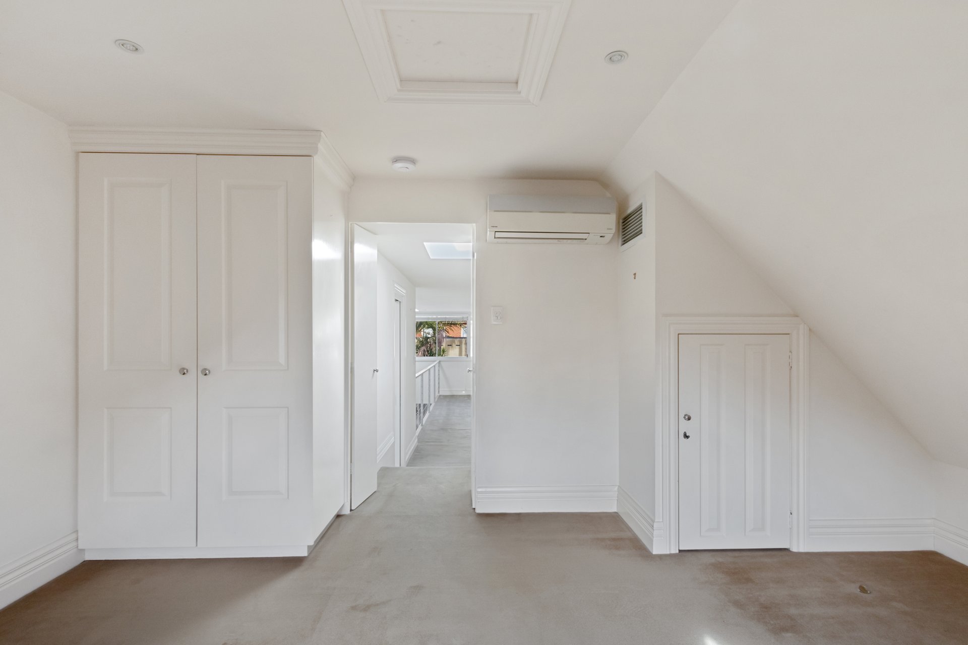 44A Lilydale Grove, Hawthorn East image 9