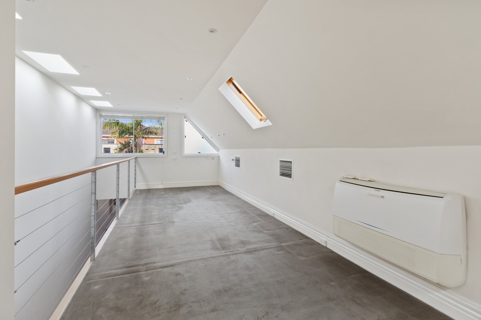 44A Lilydale Grove, Hawthorn East image 10