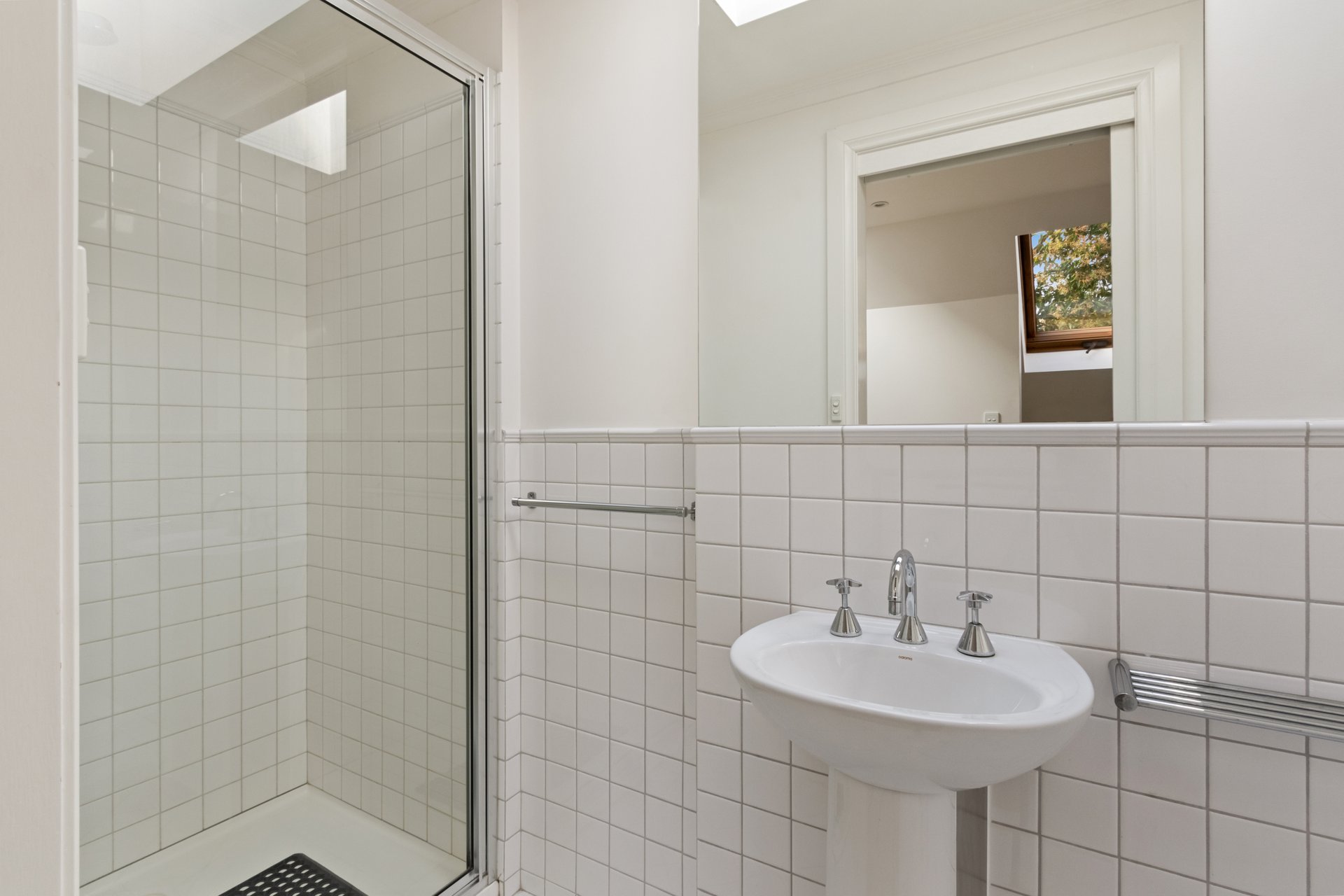 44A Lilydale Grove, Hawthorn East image 11