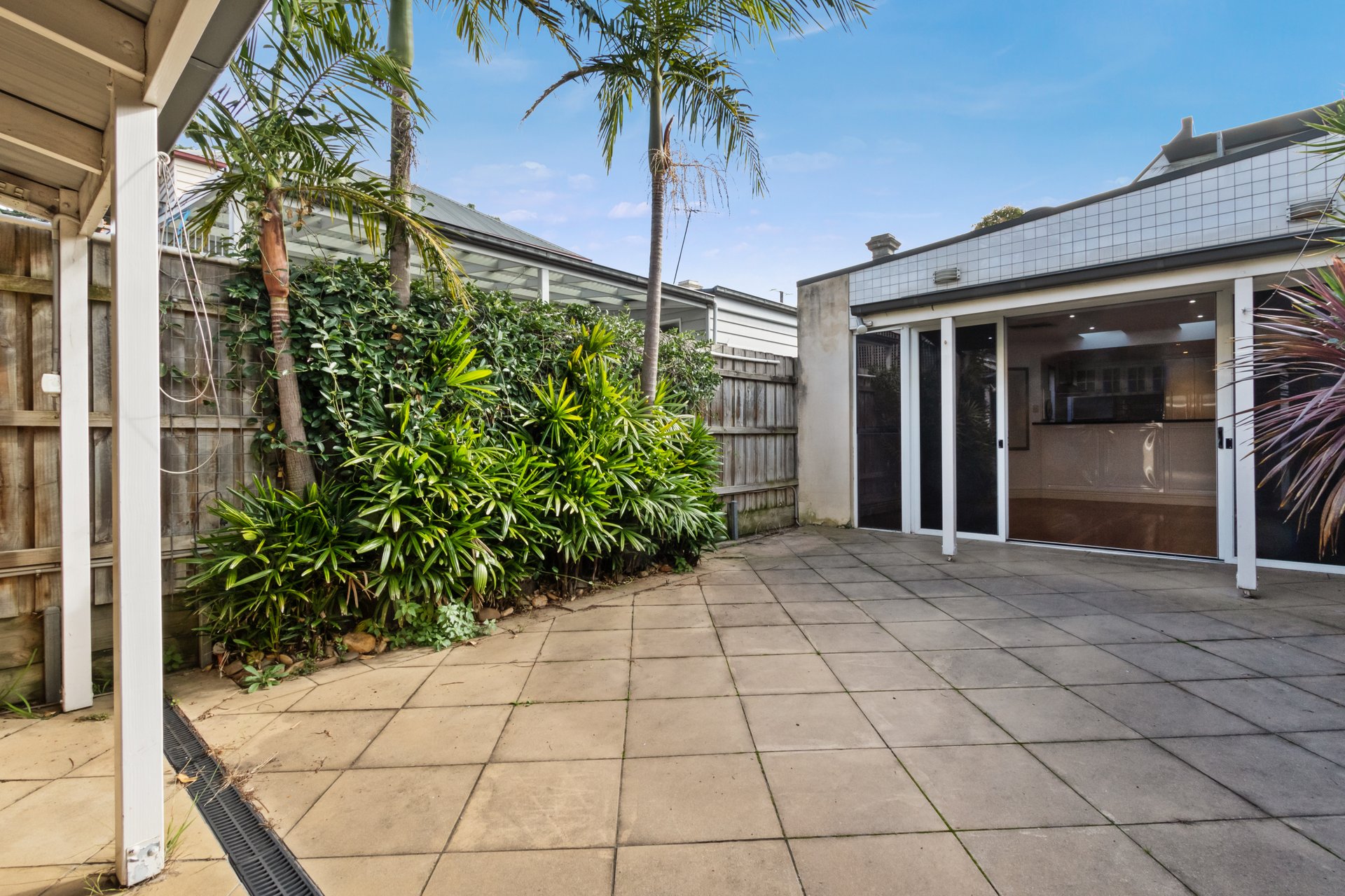 44A Lilydale Grove, Hawthorn East image 12