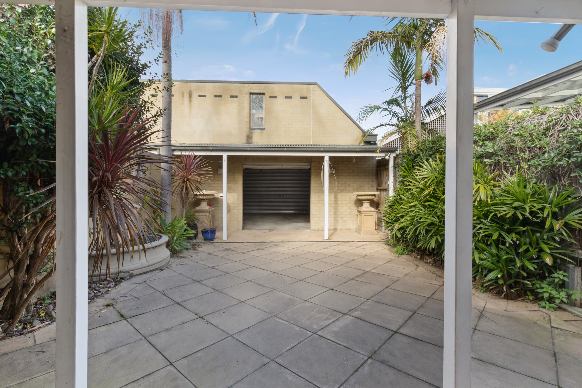 44A Lilydale Grove, Hawthorn East image 13