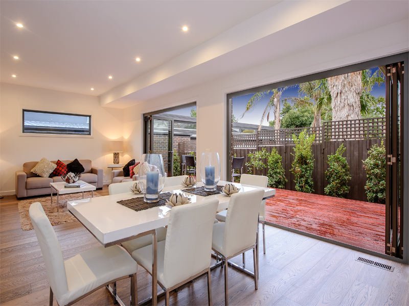 44a Mersey Street, Box Hill North image 2