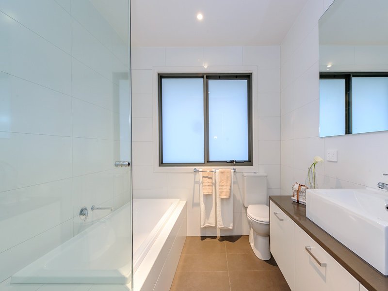 44a Mersey Street, Box Hill North image 6